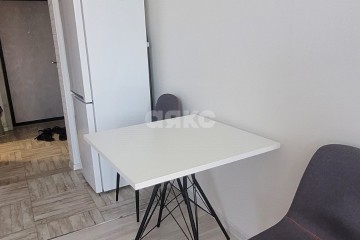 Фото №5: 1-комнатная квартира 36 м² - Дагомыс, п. Мамайский Перевал, ул. Гайдара, 22к1