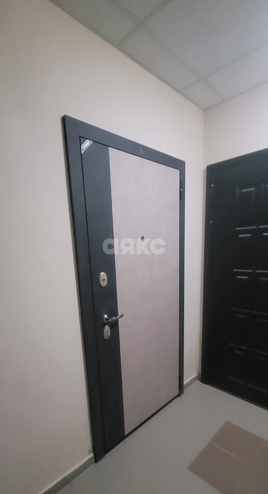 Фото №12: 1-комнатная квартира 36 м² - Дагомыс, Лазаревский, квартал Грушевый Сад, п. Мамайский Перевал, ул. Гайдара, 22к1