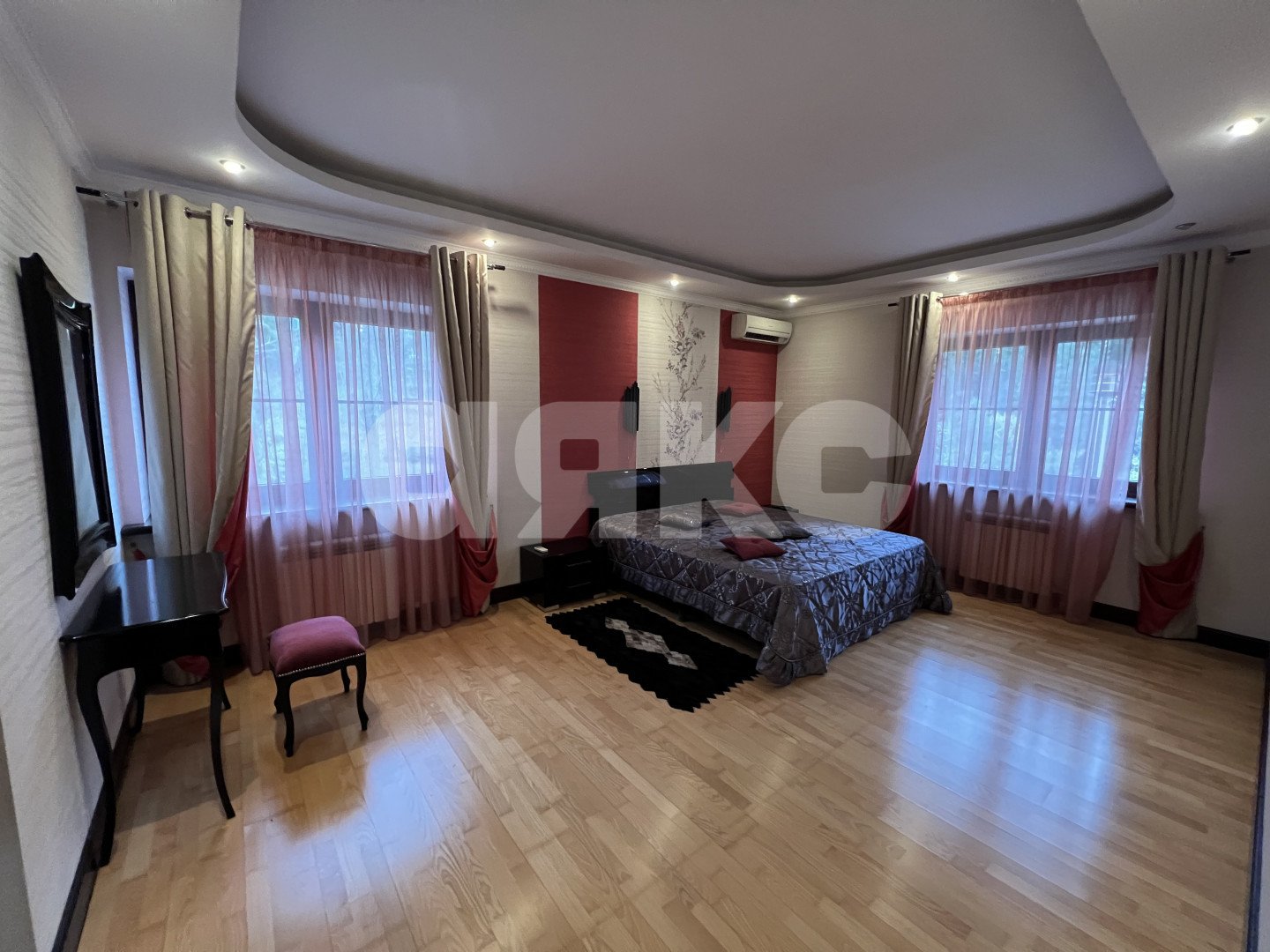 Фото №22: Дом 279 м² + 2.9 сот. - Сочи, Хостинский, мкр. Новая Мацеста, ул. Фурманова