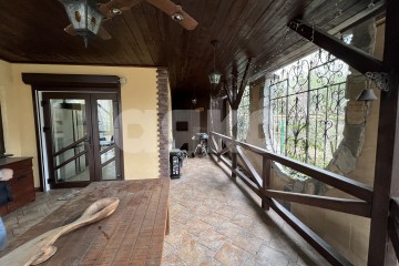 Фото №5: Дом 279 м² - Сочи, мкр. Новая Мацеста, ул. Фурманова