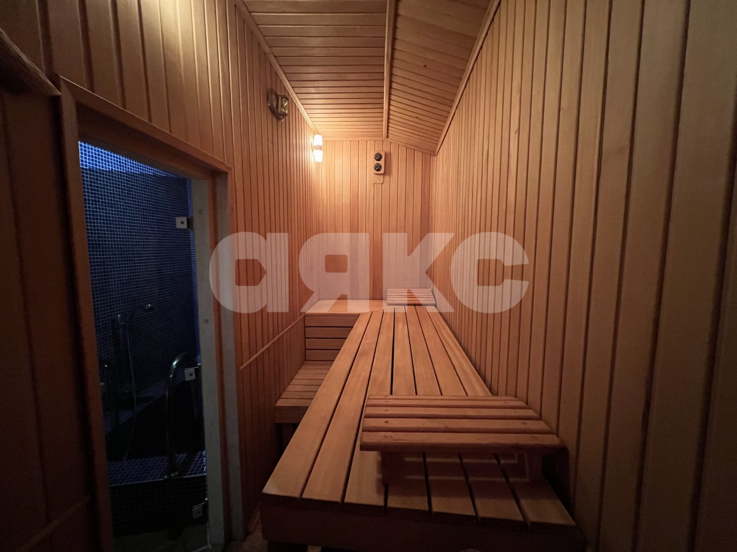 Фото №37: Дом 279 м² + 2.9 сот. - Сочи, Хостинский, мкр. Новая Мацеста, ул. Фурманова