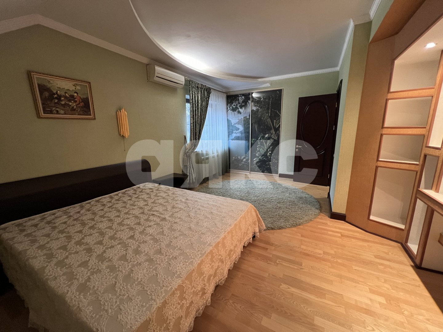 Фото №26: Дом 279 м² + 2.9 сот. - Сочи, Хостинский, мкр. Новая Мацеста, ул. Фурманова