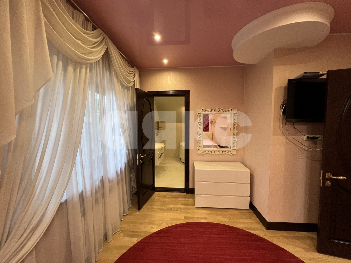 Фото №20: Дом 279 м² + 2.9 сот. - Сочи, Хостинский, мкр. Новая Мацеста, ул. Фурманова