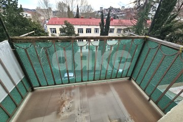 Фото №3: Студия 20 м² - Сочи, мкр. Донская, ул. Донская, 13