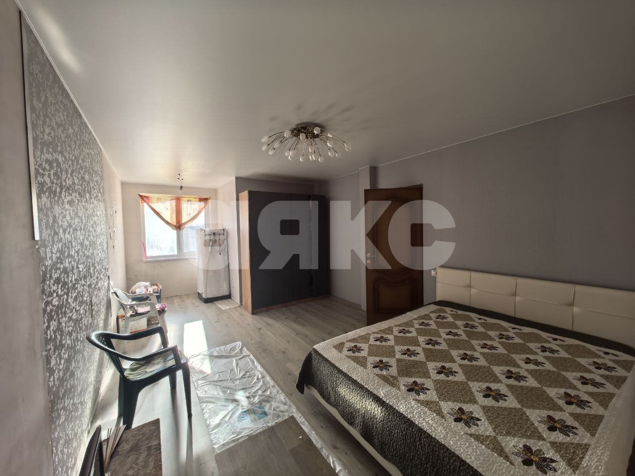 Фото №8: Дом 279 м² + 5.6 сот. - Верхнеякорная Щель, р. Лазаревский