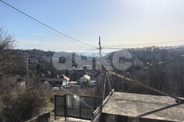 Фото №4: Дом 279 м² - Верхнеякорная Щель, р. Лазаревский, 