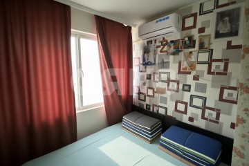 Фото №1: Студия 17 м² - Сочи, мкр. Донская, ул. Тимирязева, 8