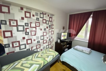 Фото №2: Студия 17 м² - Сочи, мкр. Донская, ул. Тимирязева, 8