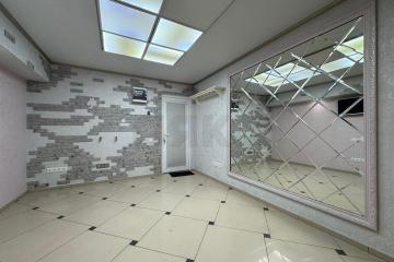 Фото №3: Коммерция 20 м² - Краснодар, мкр. Юбилейный, пр-кт Чекистов, 4