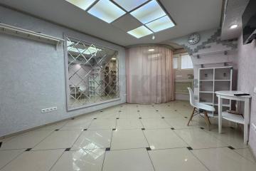 Фото №2: Коммерция 20 м² - Краснодар, мкр. Юбилейный, пр-кт Чекистов, 4