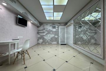 Фото №5: Коммерция 20 м² - Краснодар, мкр. Юбилейный, пр-кт Чекистов, 4