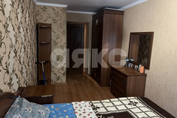 Фото №5: 2-комнатная квартира 44 м² - Сочи, мкр. Гагарина, б-р Цветной, 34