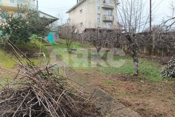 Фото №3: Дом 100 м² - Сочи, мкр. СНТ Здоровье-4, 105