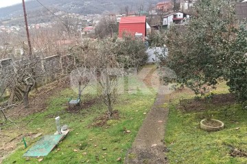 Фото №5: Дом 100 м² - Сочи, мкр. СНТ Здоровье-4, 105