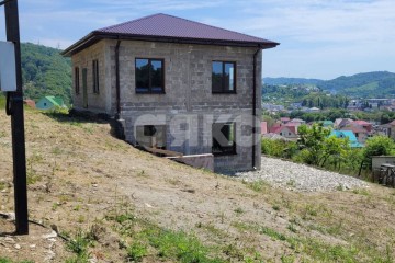 Фото №3: Дом 144 м² - Вардане-Верино, р. Адлерский, 