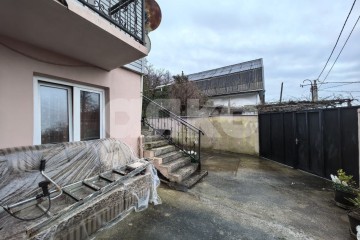 Фото №5: Дом 185 м² - Вардане-Верино, р. Адлерский, 