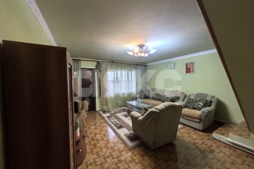 Фото №2: Дом 185 м² - Вардане-Верино, р. Адлерский, 