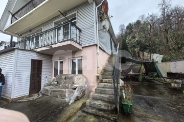 Фото №4: Дом 185 м² - Вардане-Верино, р. Адлерский, 