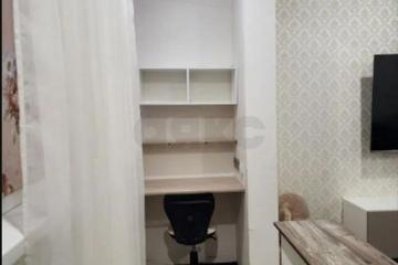 Фото №5: 1-комнатная квартира 54 м² - Краснодар, мкр. Славянский, ул. Заполярная, 37к1