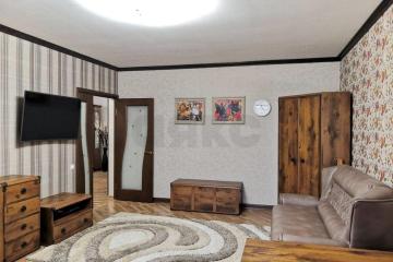 Фото №4: 2-комнатная квартира 101 м² - Краснодар, мкр. Центральный, ул. Карасунская набережная, 32