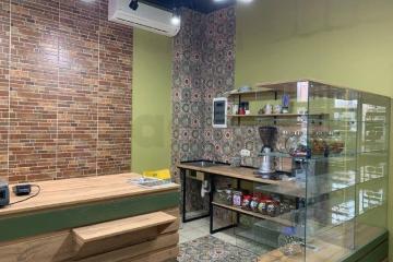 Фото №1: Коммерция 31 м² - Краснодар, мкр. ЖК Флотилия, ул. имени 40-летия Победы, 178к2