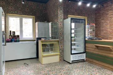 Фото №1: Студия 31 м² - Краснодар, мкр. жилой комплекс Флотилия, ул. имени 40-летия Победы, 178к1