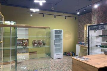 Фото №2: Студия 31 м² - Краснодар, мкр. жилой комплекс Флотилия, ул. имени 40-летия Победы, 178к1