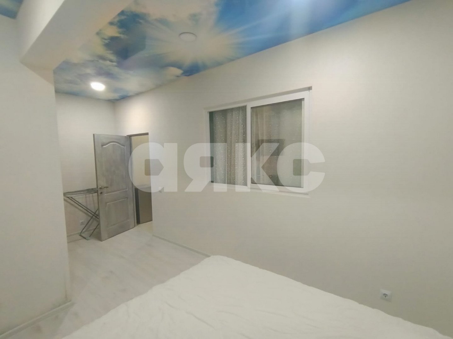 Фото №6: Апартаменты 35 м² - Сочи, Центральный, мкр. Завокзальный, ул. Красная, 34Ж