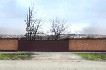 Фото №4: Земельный участок 8.72 сот. - Краснодар, мкр. Фестивальный, ул. Михаила Власова, 247