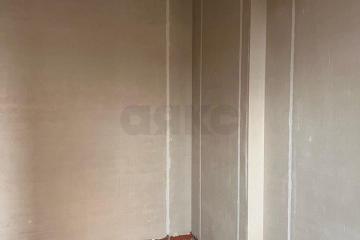 Фото №3: Дом 145 м² - СНТ Пригород, мкр. Прикубанский внутригородской округ, ул. Атамана Котляревского, 217