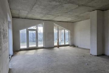 Фото №4: Дом 145 м² - СНТ Пригород, мкр. Прикубанский внутригородской округ, ул. Атамана Котляревского, 217