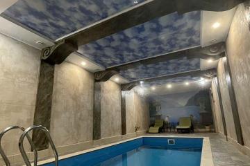 Фото №2: Коммерция 701 м² - Краснодар, мкр. Западный внутригородской округ, ул. Артиллерийская, 329