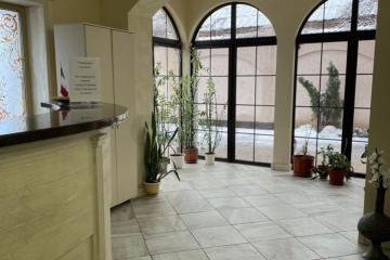 Фото №3: Коммерция 701 м² - Краснодар, мкр. Западный внутригородской округ, ул. Артиллерийская, 329