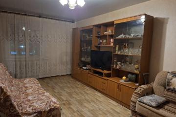 Фото №5: 3-комнатная квартира 68 м² - Энем, ул. Фрунзе, 20