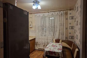 Фото №2: 3-комнатная квартира 68 м² - Энем, ул. Фрунзе, 20