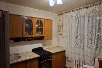 Фото №4: 3-комнатная квартира 68 м² - Энем, ул. Фрунзе, 20