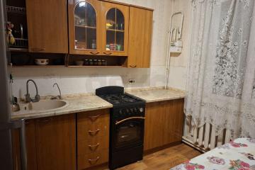 Фото №3: 3-комнатная квартира 68 м² - Энем, ул. Фрунзе, 20