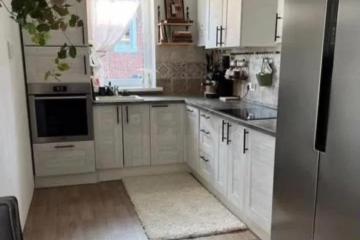 Фото №1: Дом 86 м² - Краснодар, мкр. Тихая Поляна, ул. Писателя В.П. Бардадыма, 42