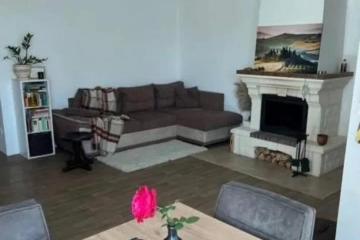 Фото №4: Дом 86 м² - Краснодар, мкр. Тихая Поляна, ул. Писателя В.П. Бардадыма, 42