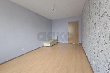 Фото №5: 3-комнатная квартира 76 м² - Краснодар, мкр. Военный городок № 1, ул. имени Калинина, 350/11