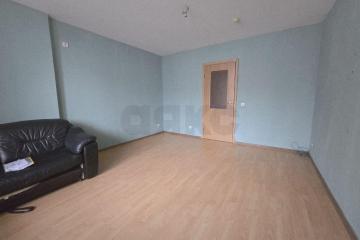 Фото №3: 3-комнатная квартира 76 м² - Краснодар, мкр. Военный городок № 1, ул. имени Калинина, 350/11