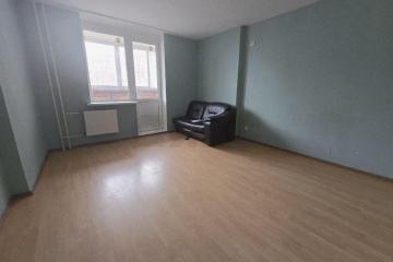 Фото №4: 3-комнатная квартира 76 м² - Краснодар, мкр. Военный городок № 1, ул. имени Калинина, 350/11