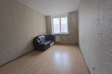 Фото №2: 3-комнатная квартира 76 м² - Краснодар, мкр. Военный городок № 1, ул. имени Калинина, 350/11