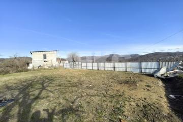 Фото №5: Личное подсобное хозяйство - Горное Лоо, р. Лазаревский, 