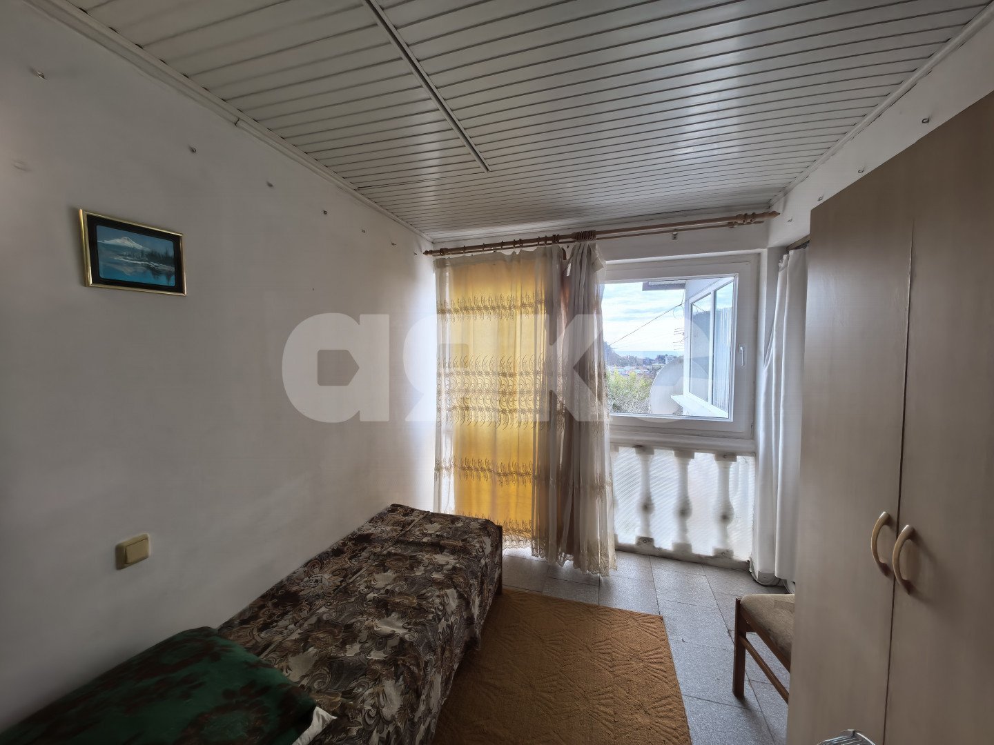 Фото №26: Дом 220 м² + 8 сот. - Сочи, Лазаревский, п. Лоо, пер. Разина, 55