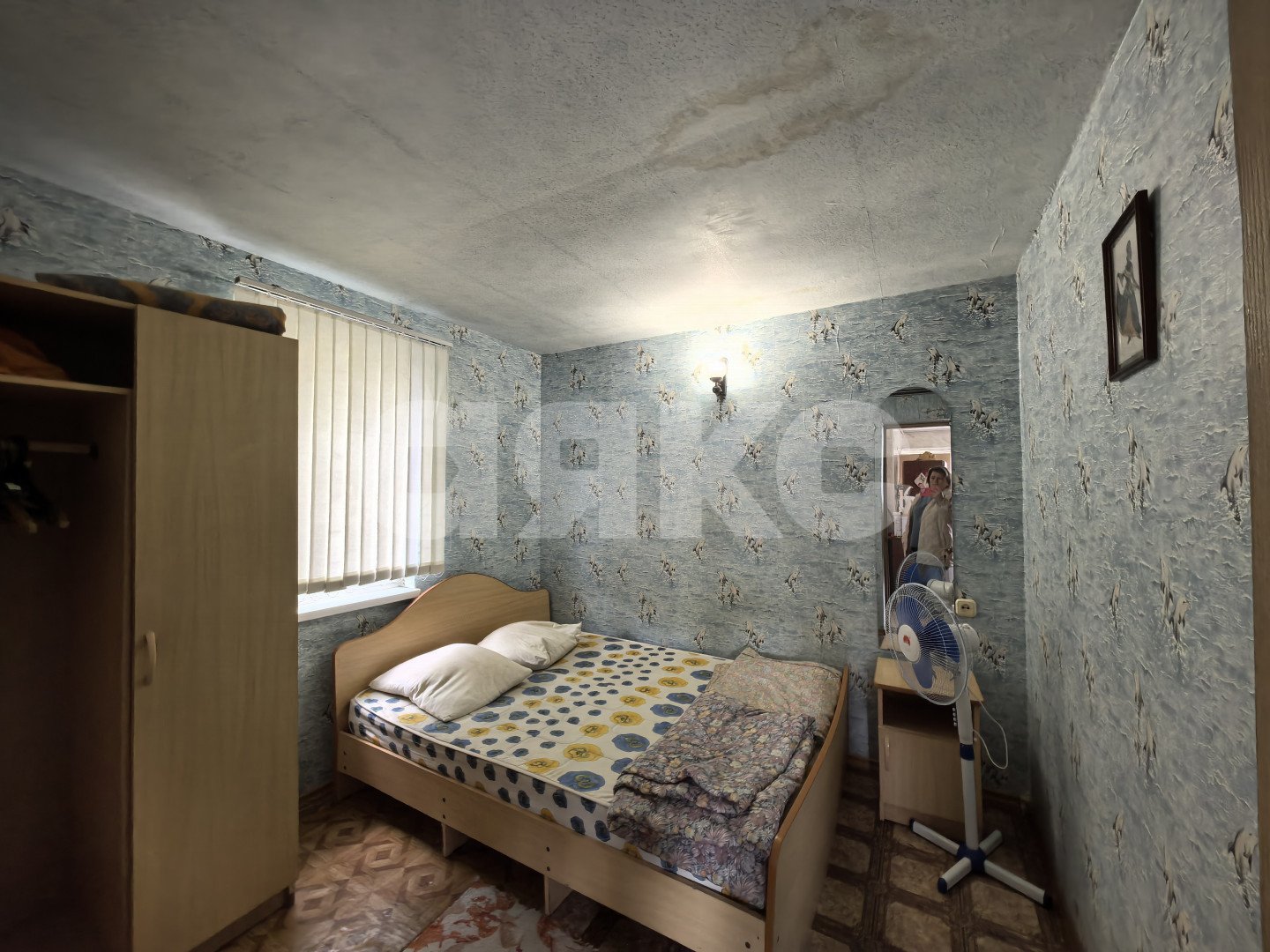 Фото №34: Дом 220 м² + 8 сот. - Сочи, Лазаревский, п. Лоо, пер. Разина, 55