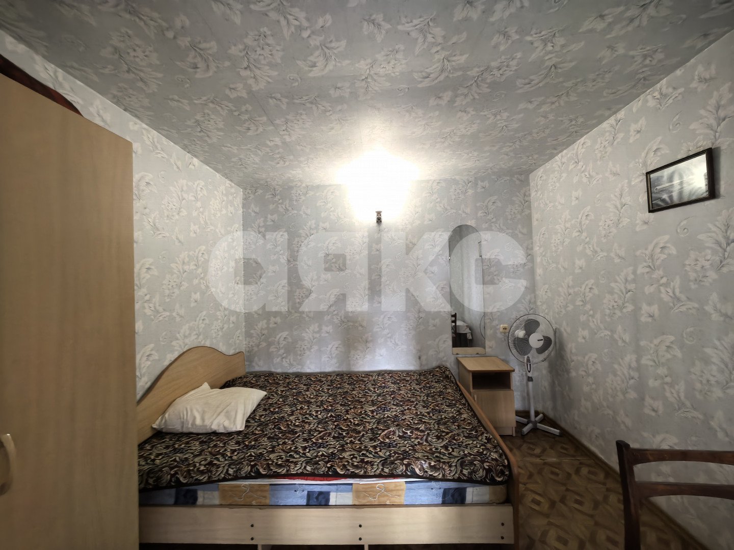 Фото №28: Дом 220 м² + 8 сот. - Сочи, Лазаревский, п. Лоо, пер. Разина, 55