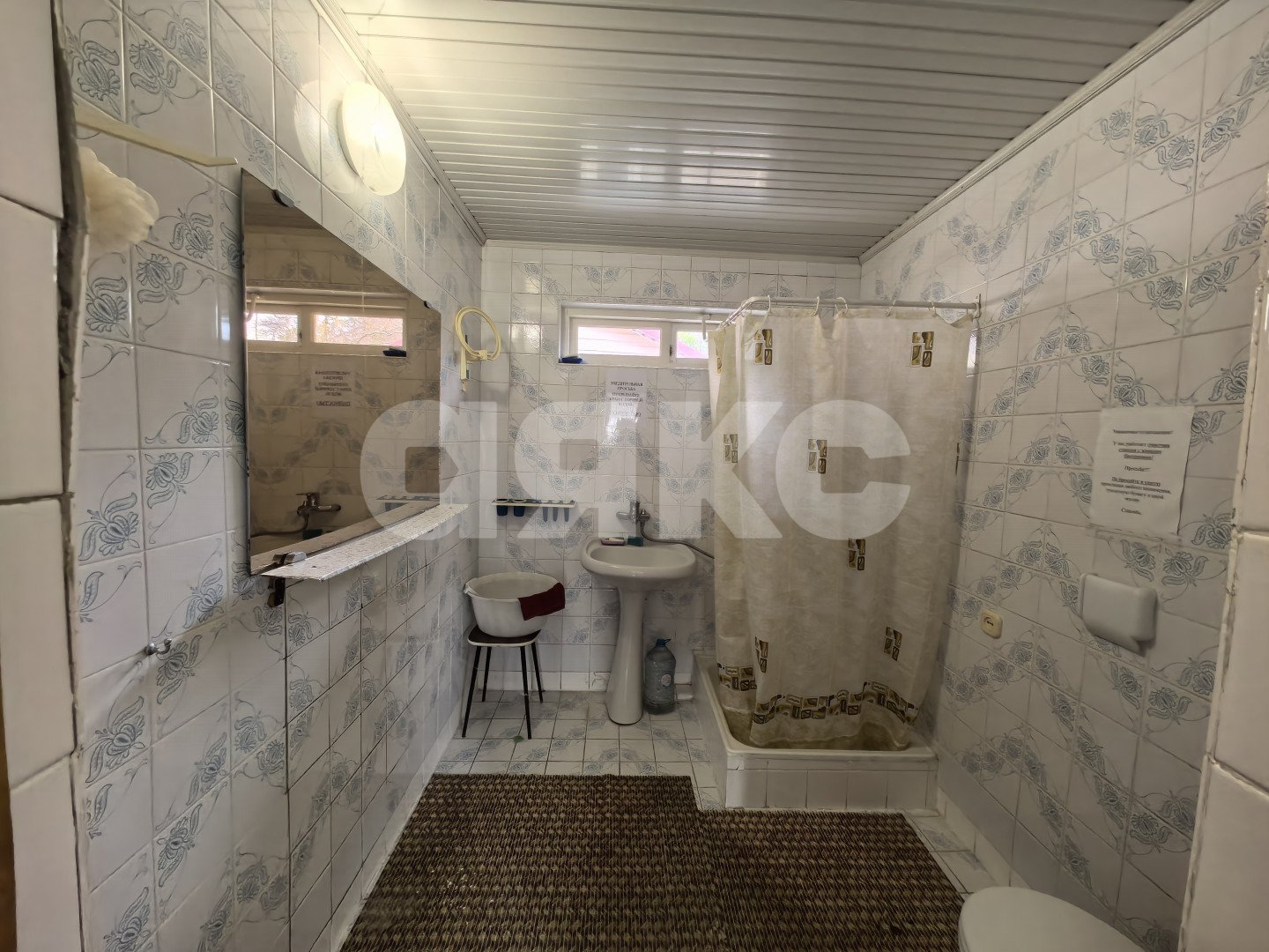 Фото №38: Дом 220 м² + 8 сот. - Сочи, Лазаревский, п. Лоо, пер. Разина, 55