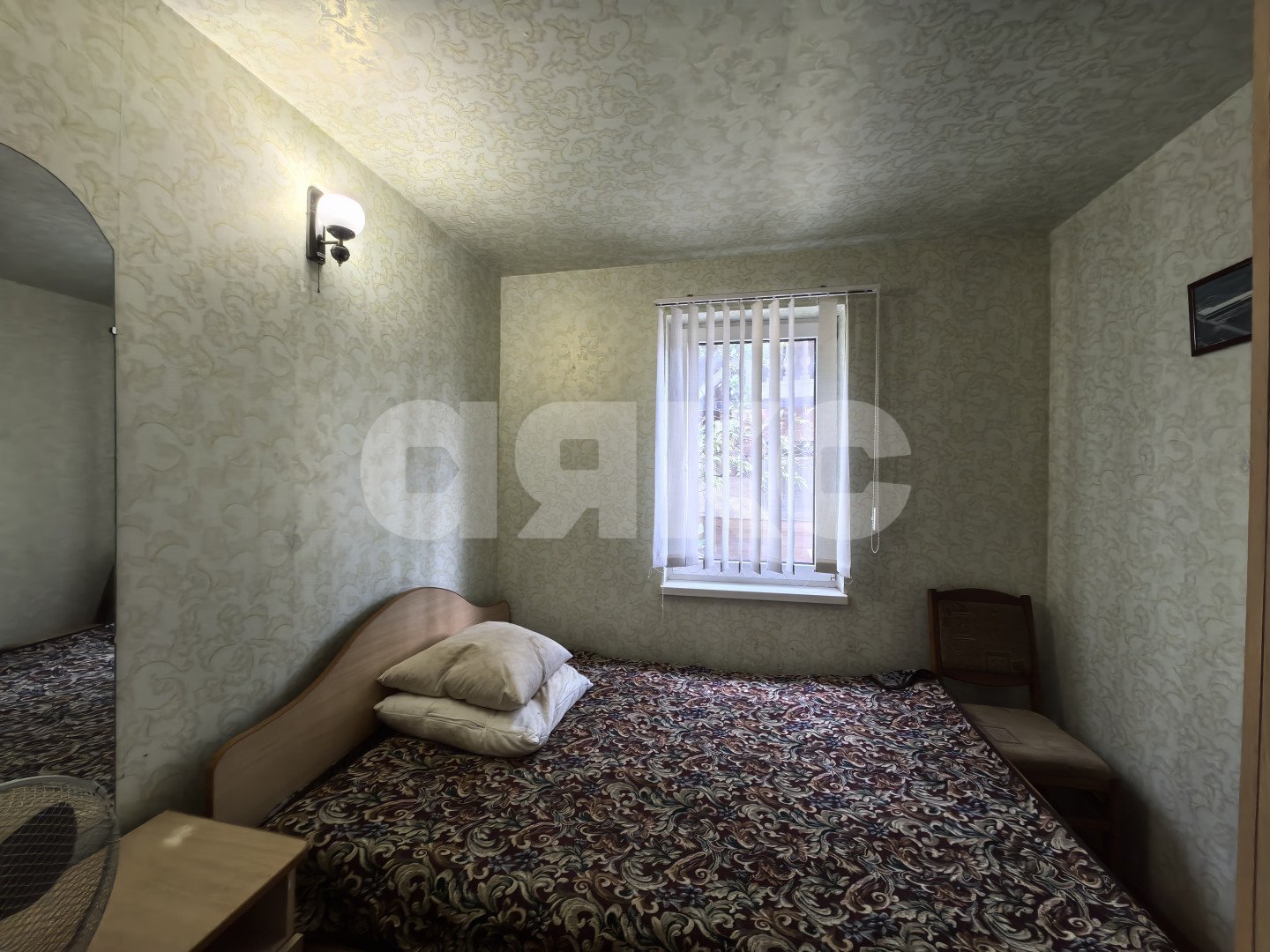 Фото №24: Дом 220 м² + 8 сот. - Сочи, Лазаревский, п. Лоо, пер. Разина, 55