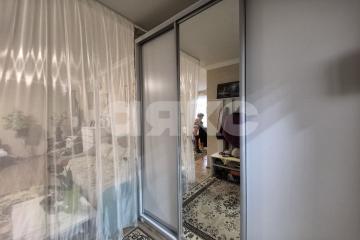 Фото №4: Студия 43 м² - Сочи, п. Нижняя Беранда, ул. Главная, 45